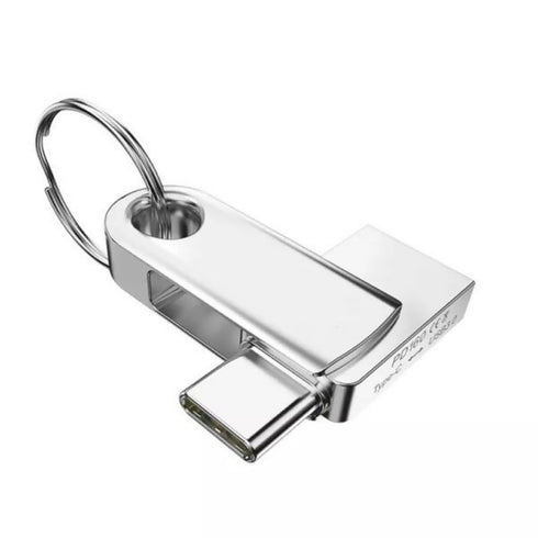 Dual Drive m3.0 USB Android/TYPE-C 16GB